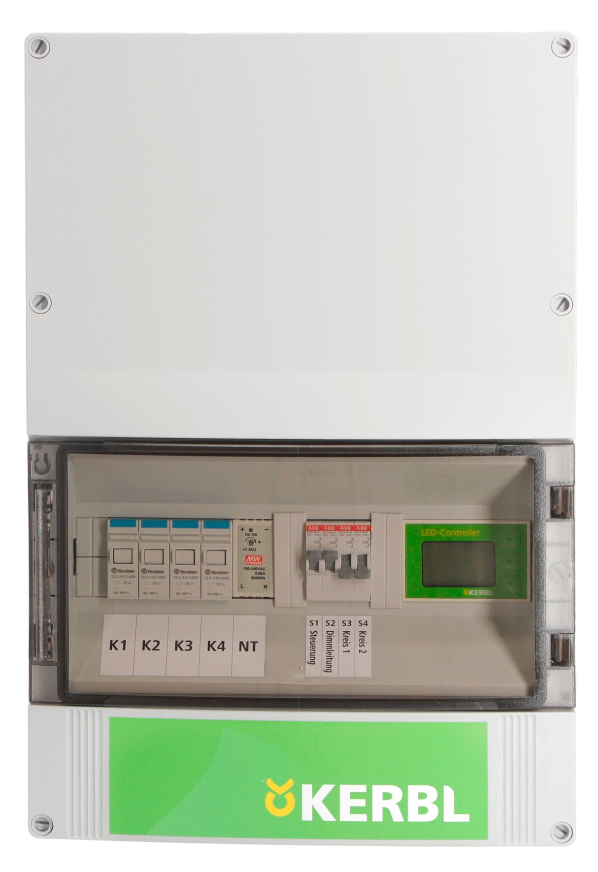 Kerbl Artikel 345000 im Online Shop kaufen