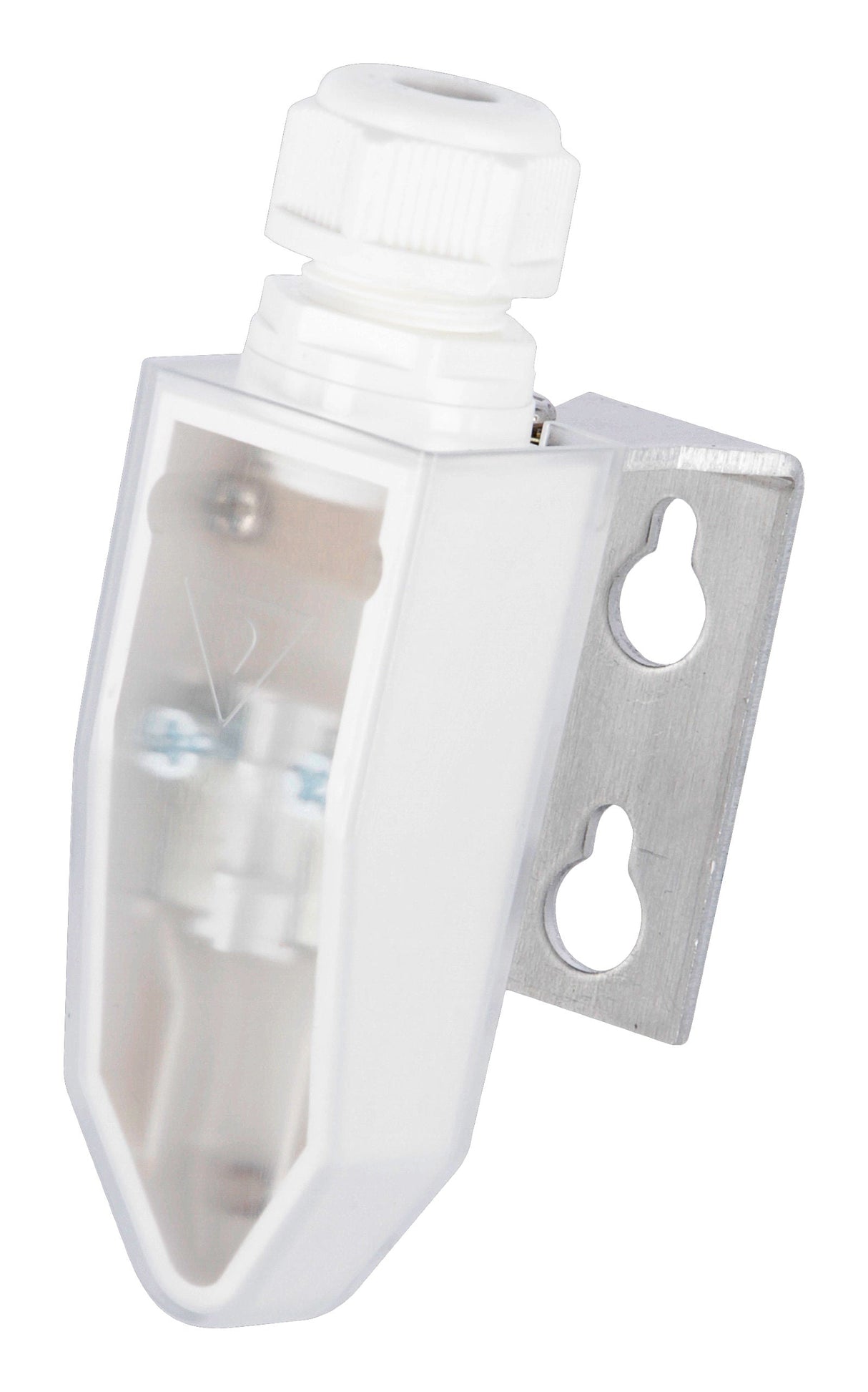 Kerbl Artikel 345001 im Online Shop kaufen