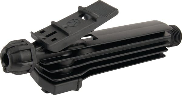 Birchmeier Trigger Organic Star 5 11488705