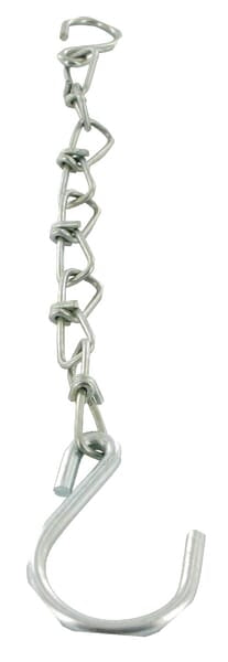 KRAMP Sicherungskette verz. 1149100KR