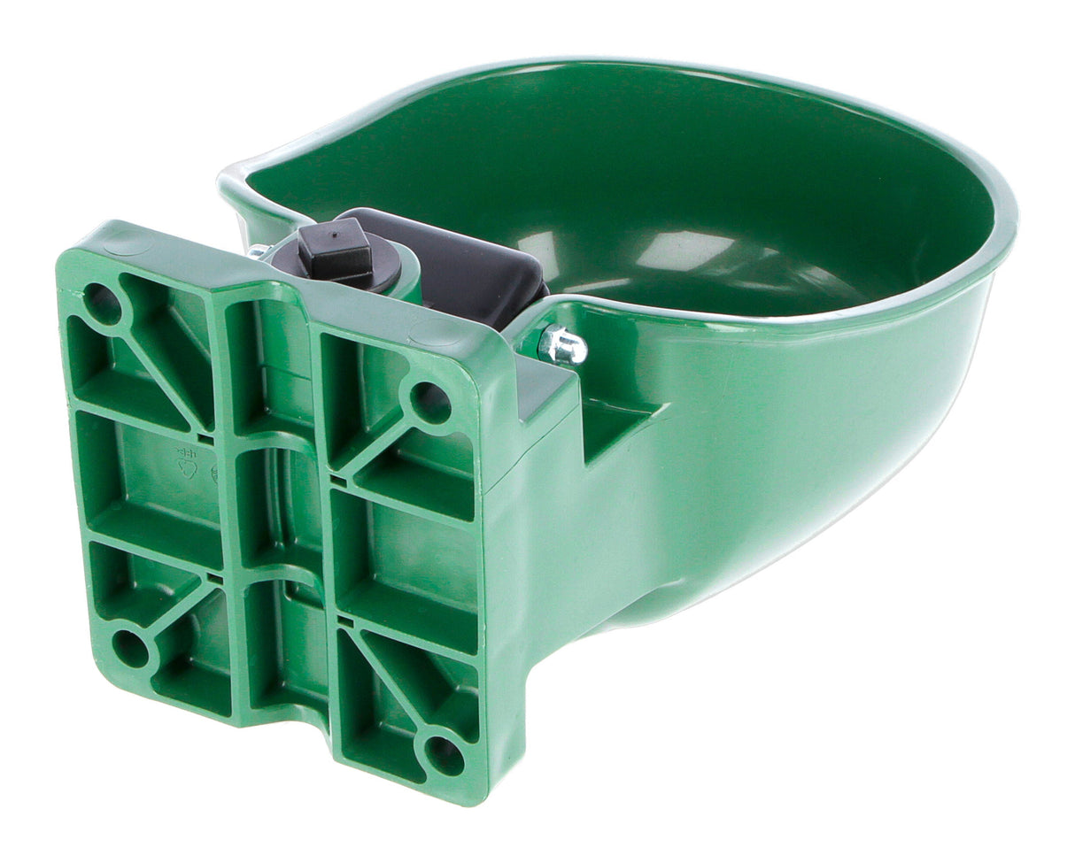 Kerbl Artikel 225032 im Online Shop kaufen