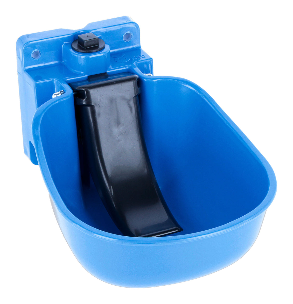 Kerbl Artikel 225030 im Online Shop kaufen