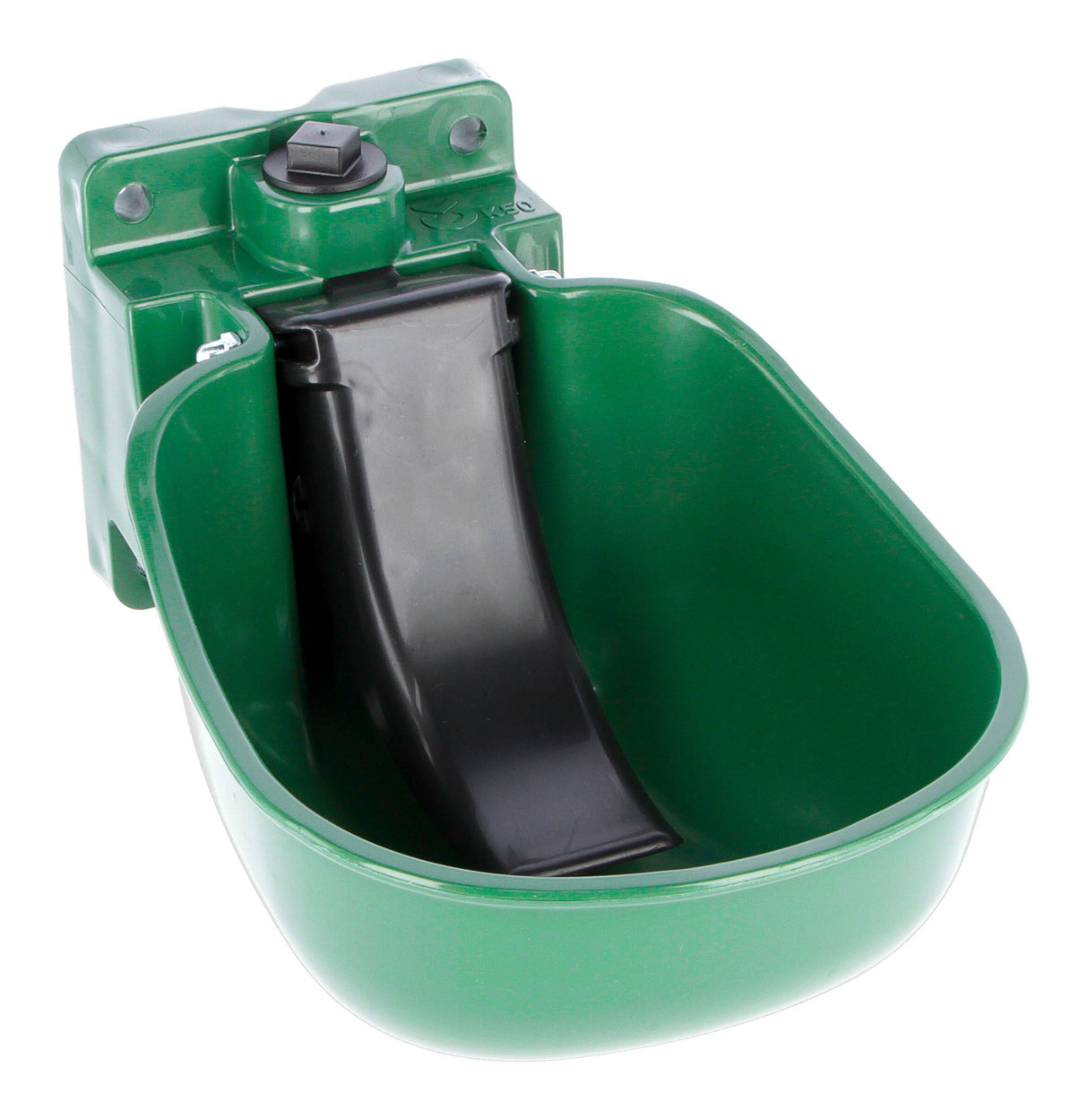 Kerbl Artikel 225032 im Online Shop kaufen