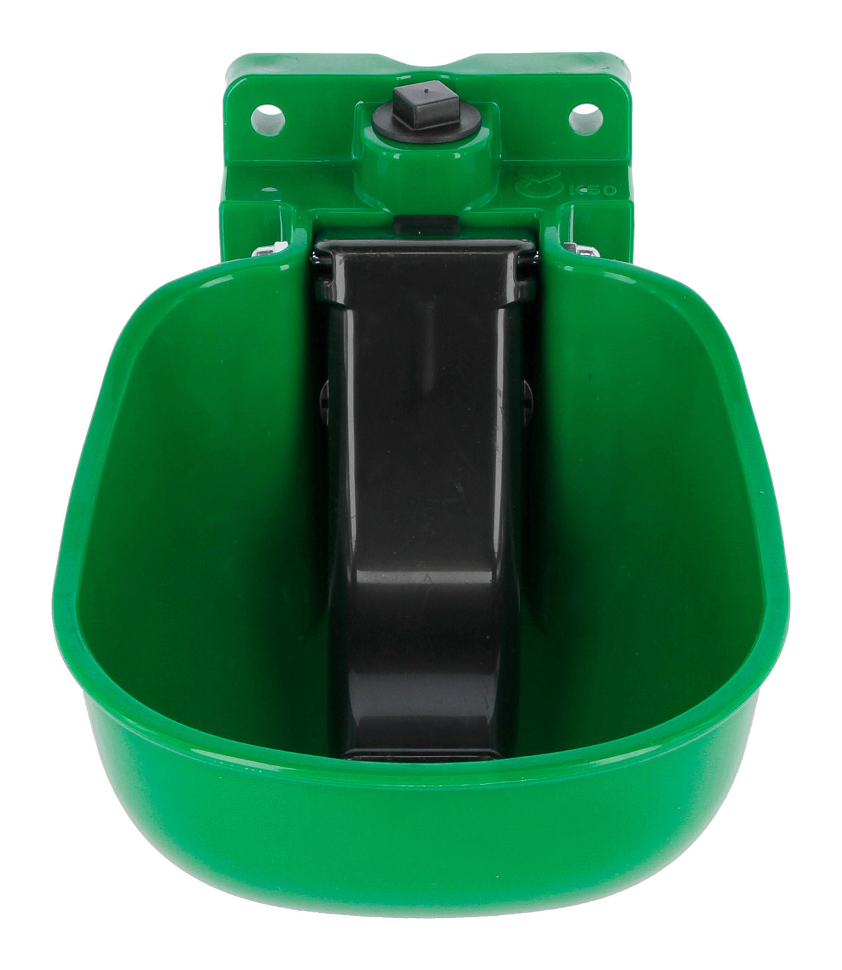 Kerbl Artikel 225035 im Online Shop kaufen