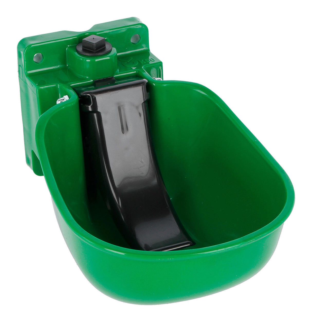 Kerbl Artikel 225035 im Online Shop kaufen