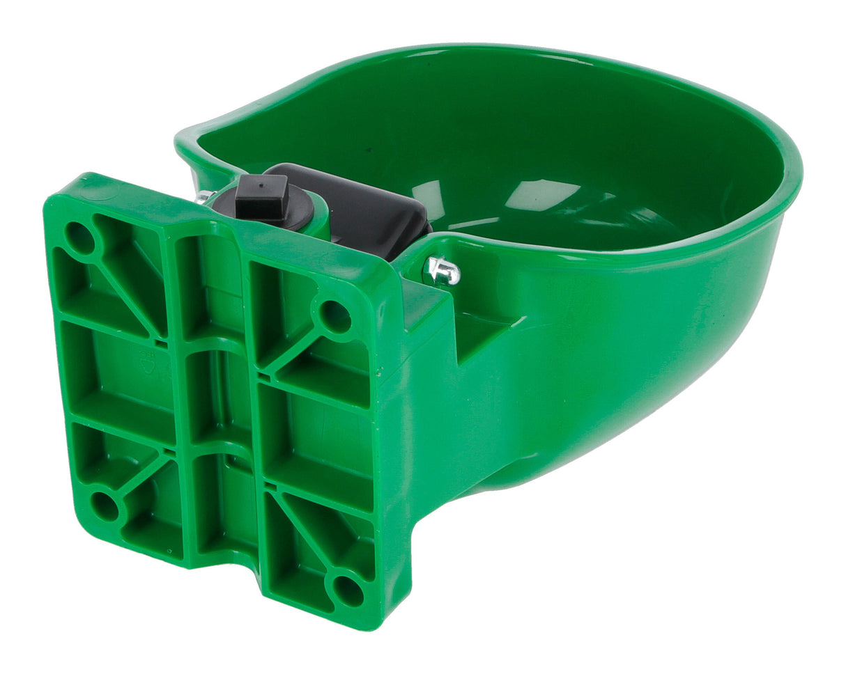 Kerbl Artikel 225035 im Online Shop kaufen