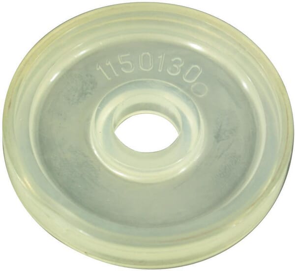 AR Membrane By-Matic 1150130AV