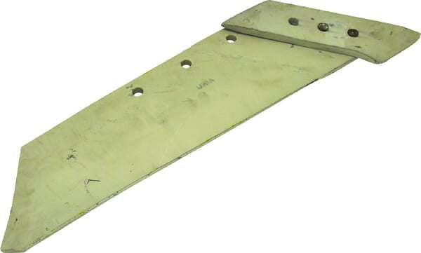 Chisel share, right, MX