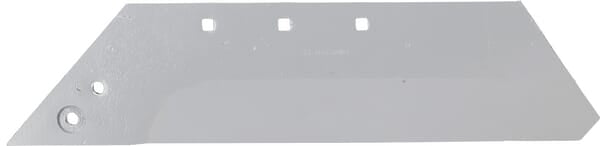 KRAMP Rechte Schar MX - 1 Stück - 1150512500N