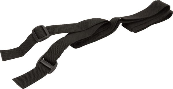 KRAMP Trageriemen 11509