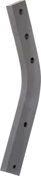 Unia Träger - 1 Stück - 1151660010