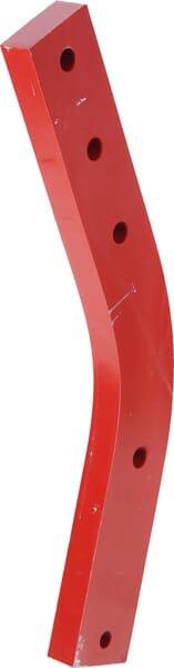 Unia Grindel 80x35x609 - 1 Stück - 1153000040
