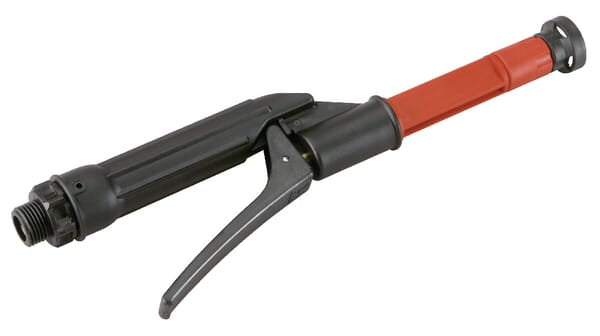 Birchmeier Vario Gun 1,3mm 11558501BIR