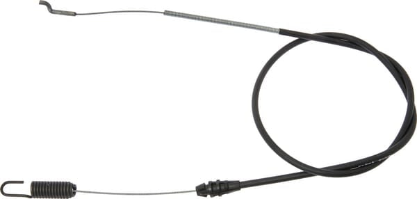 Toro Zugkabel - 1 Stück - 1158435