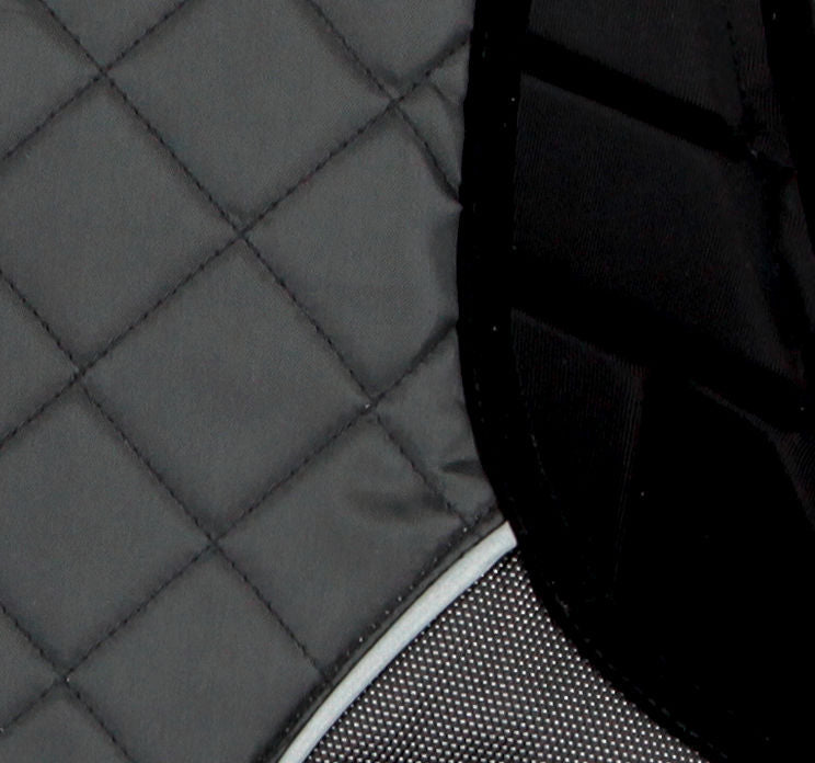 Kerbl Artikel 322246 im Online Shop kaufen