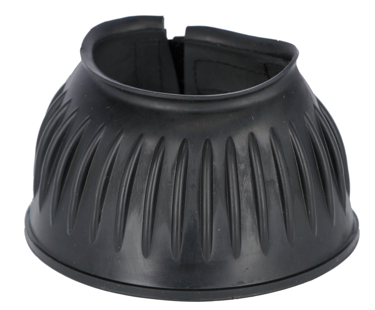 Kerbl Artikel 3211614 im Online Shop kaufen