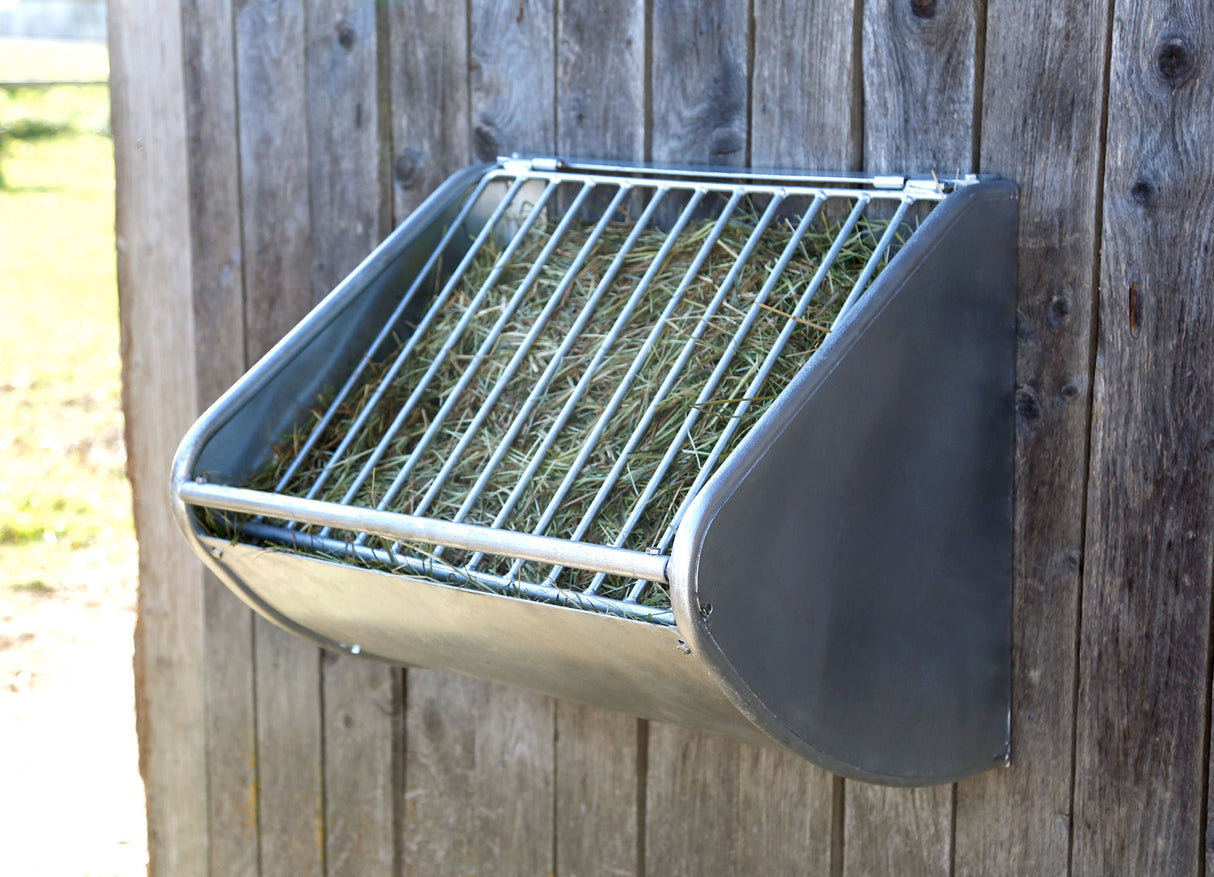 Kerbl Artikel 32706 im Online Shop kaufen