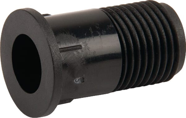 Birchmeier Nippel Sprühschirm 11593201