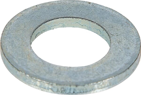 AGCO SCHEIBE 17 MM 115979