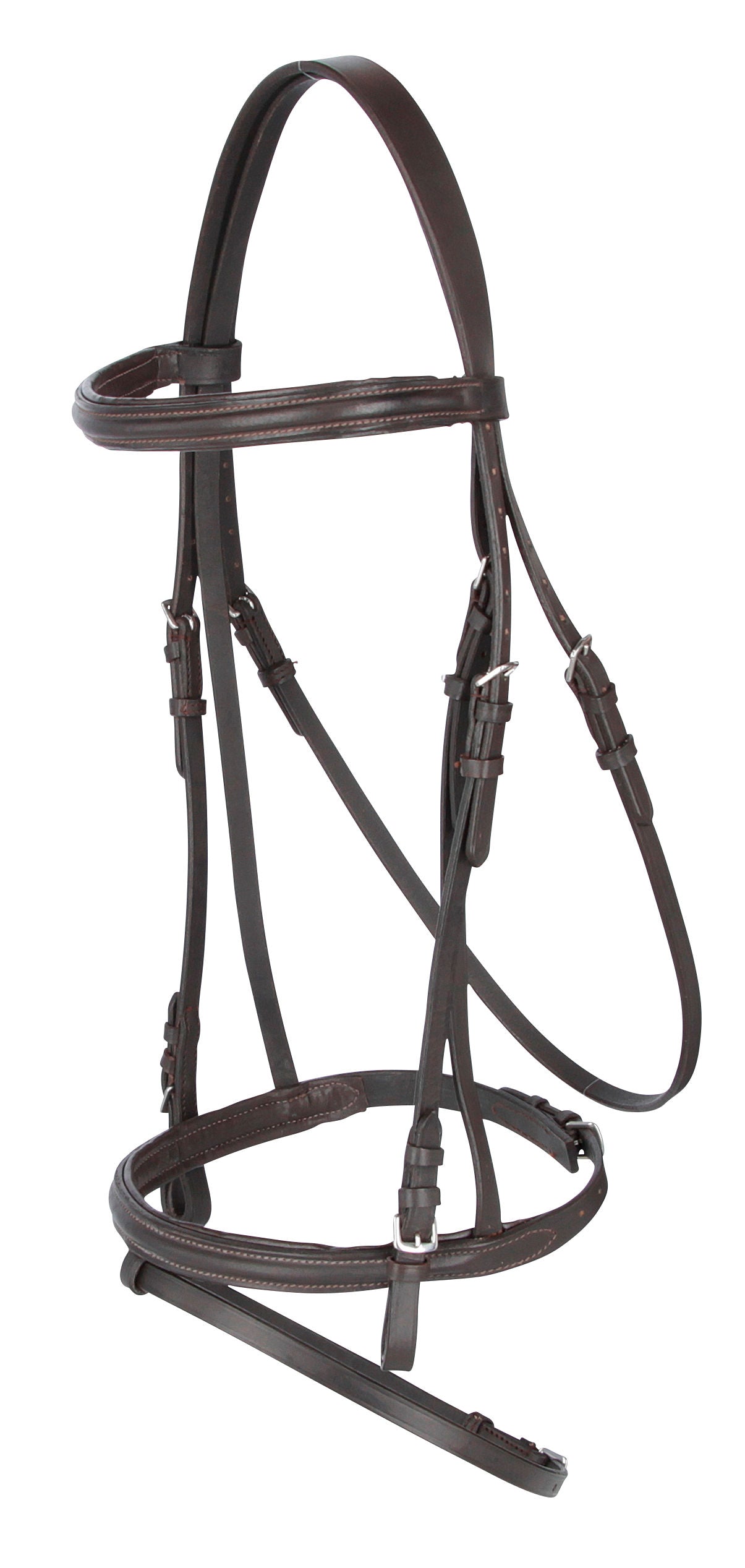 Kerbl Artikel 321179 im Online Shop kaufen