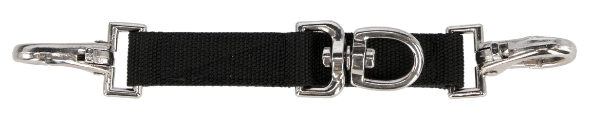 Kerbl Artikel 32640 im Online Shop kaufen