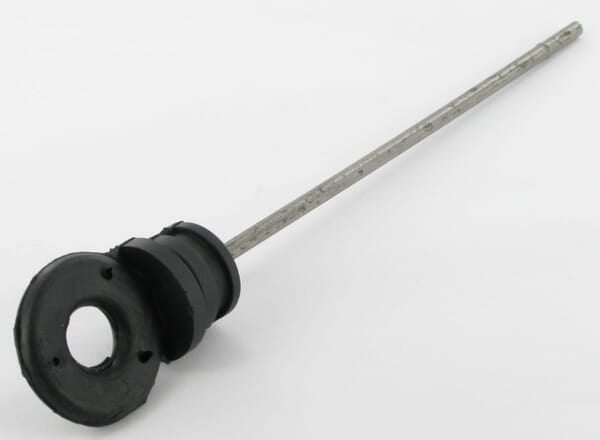 AGCO Schaustock 1160600340