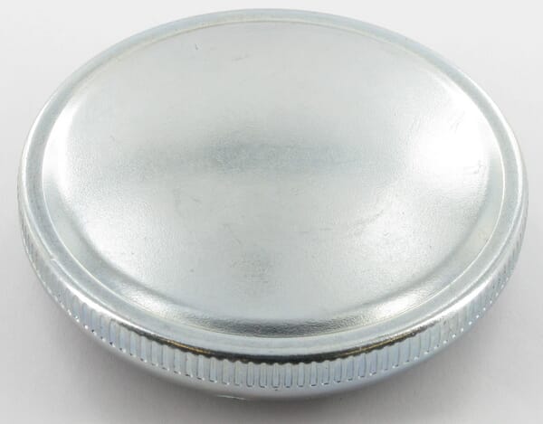 Peeters Abdeckkappe + Entlüfter 1160604600