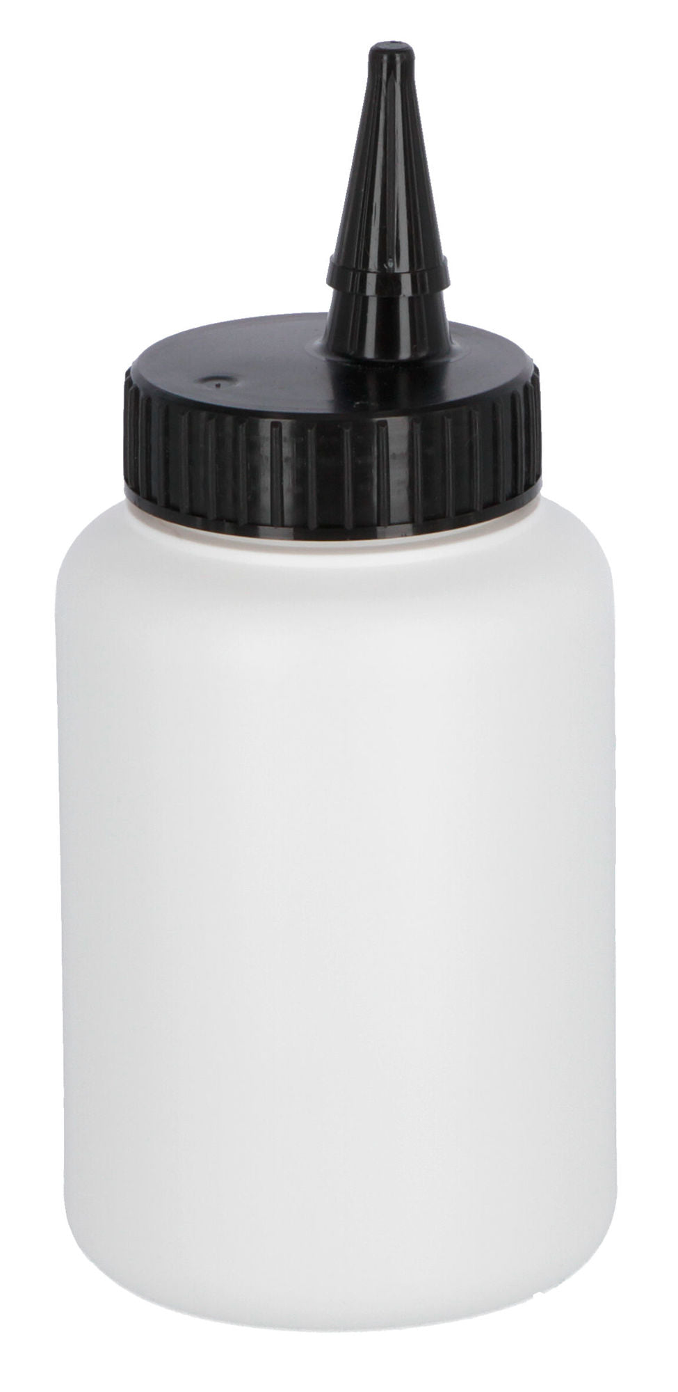 Kerbl DiaCarid 100g Milbenpulver 299799