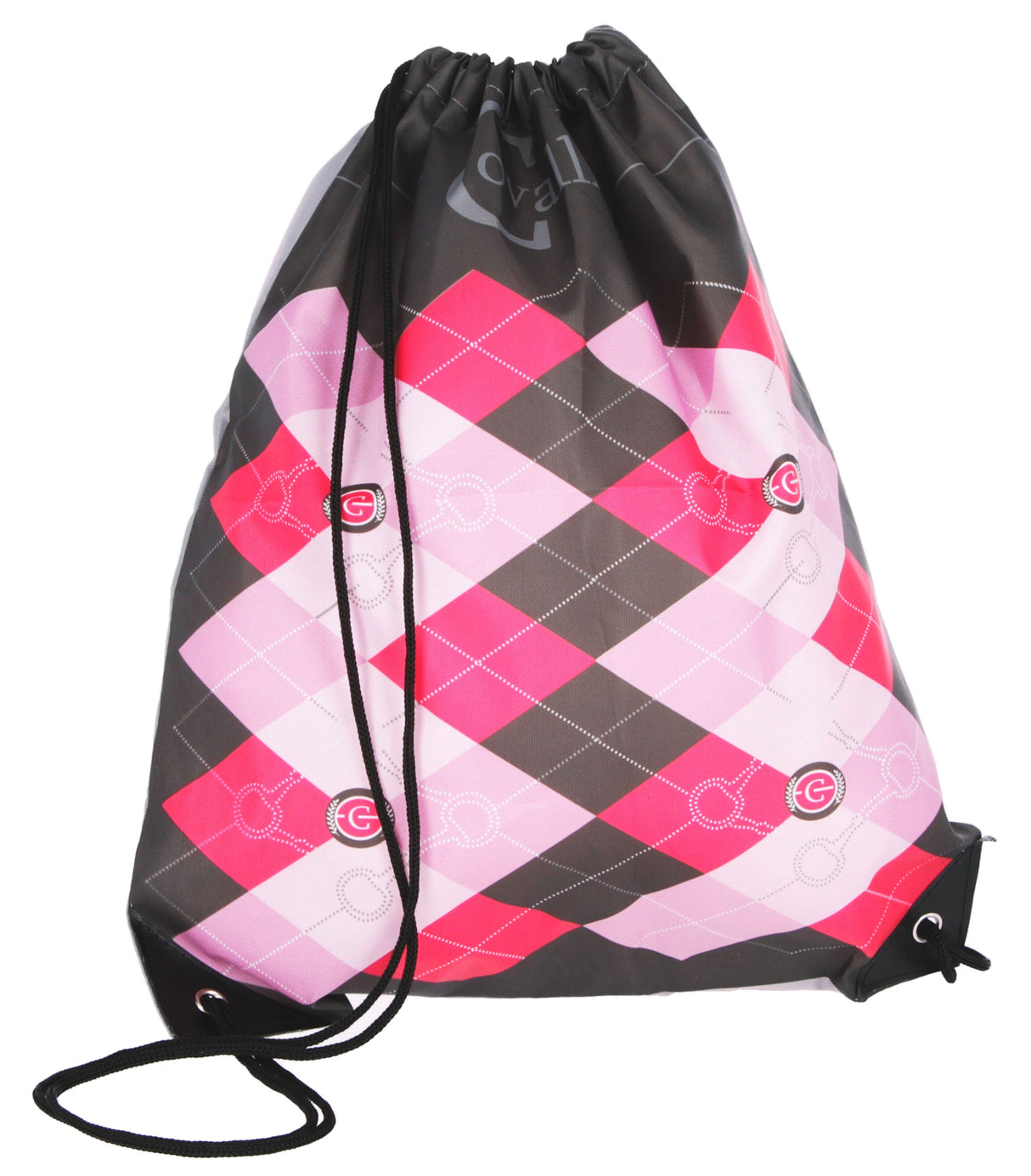 Kerbl Artikel 3210361 im Online Shop kaufen