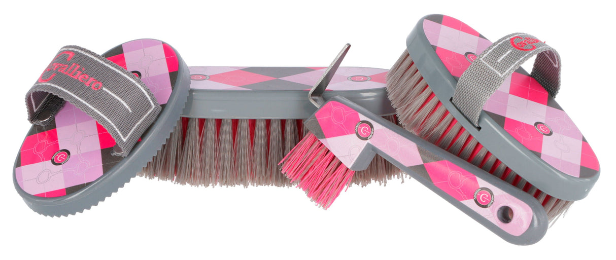 Kerbl Artikel 3210361 im Online Shop kaufen