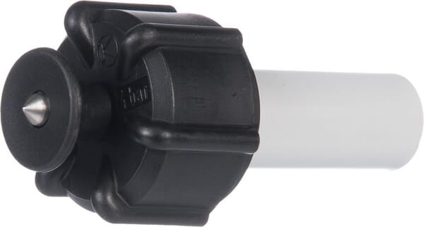 Birchmeier Sicherheits- und Überdruckventil 4 bar 11617902SBBIR