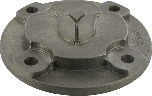 Peeters Lagergehäuse 1162014950