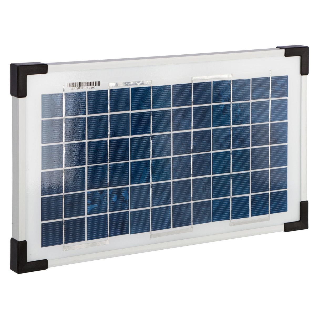 AKO Solar module 8 W 375086
