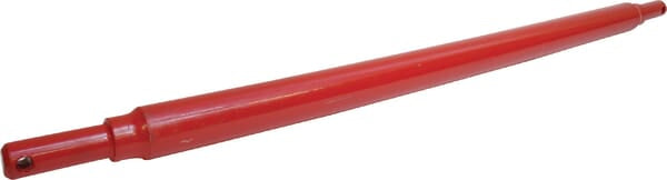 Peeters Verbindungsbolzen Kat. II 1162502690