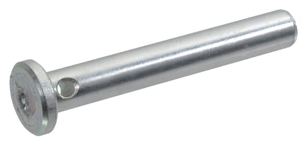 Perfect Bolzen 11630