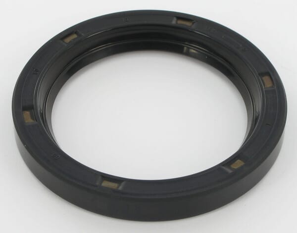KRAMP Wellendichtring Deutz 1163205ELR