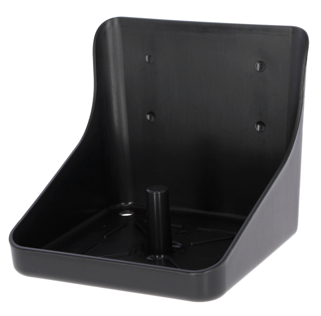 Kerbl Artikel 324793 im Online Shop kaufen