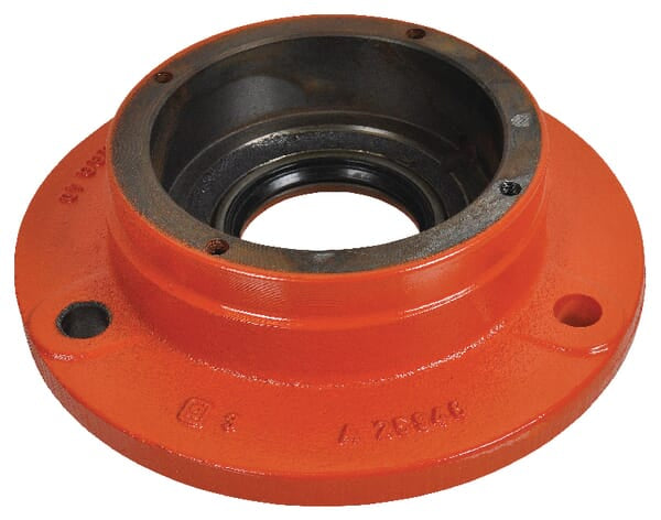 Perfect Lagergehäuse 11637