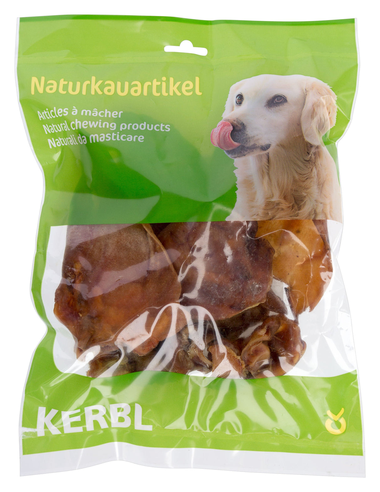 Kerbl Artikel 84893 im Online Shop kaufen