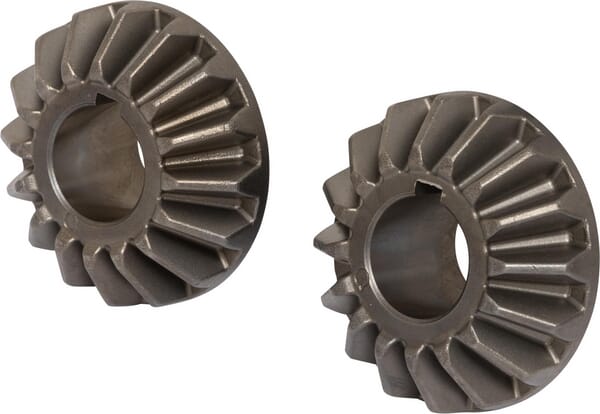 Amazone Zahnradsatz, Amazone 116377