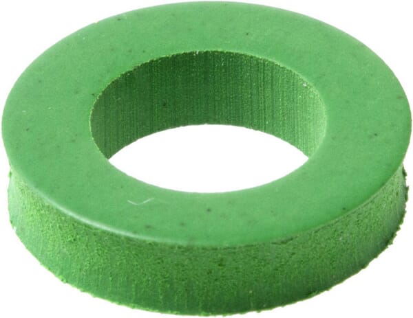 Birchmeier Dichtung 12.2 x 7 x 3 Viton 11642404