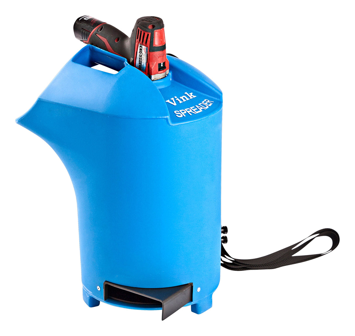 Kerbl Artikel 291910 im Online Shop kaufen