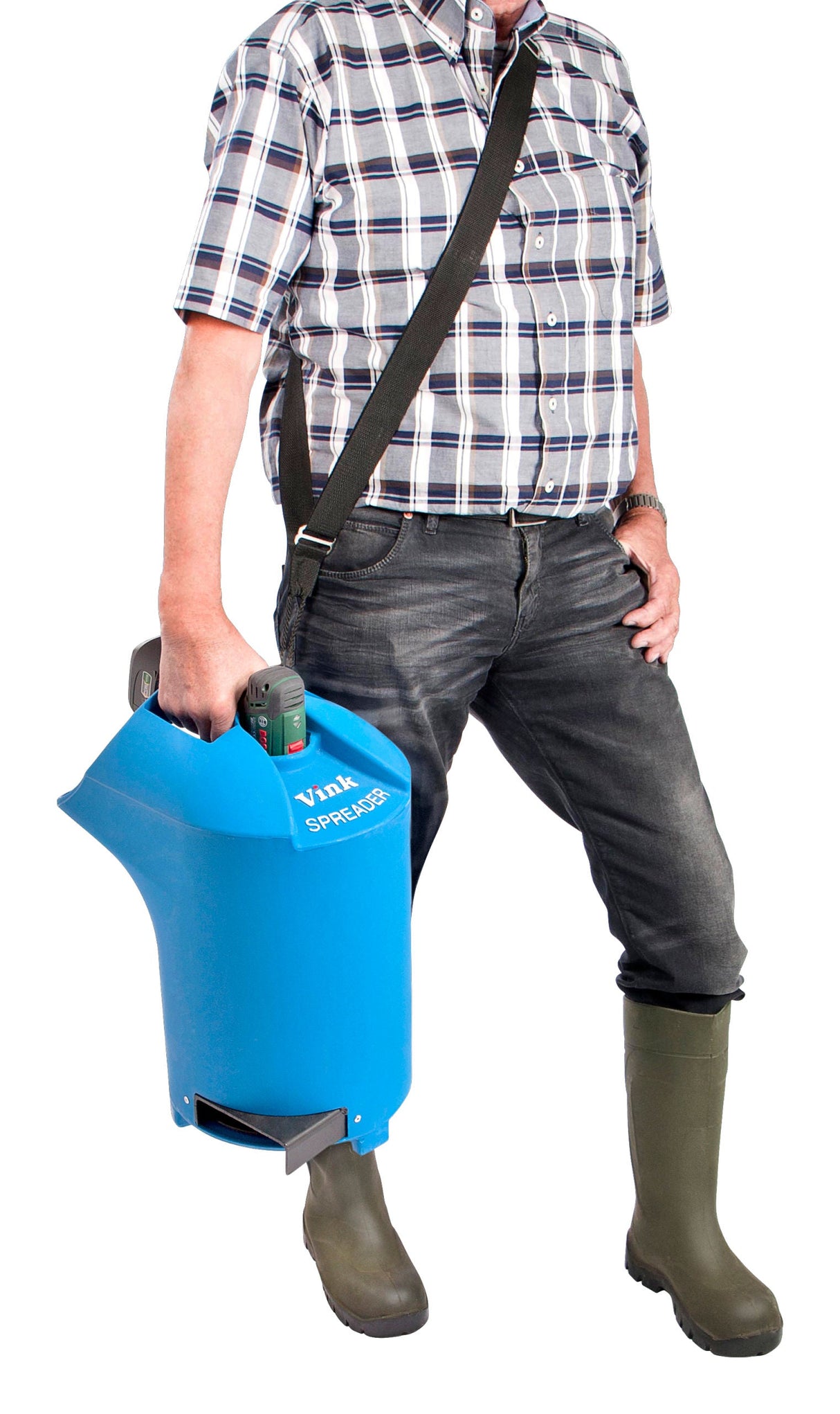 Kerbl Artikel 291910 im Online Shop kaufen