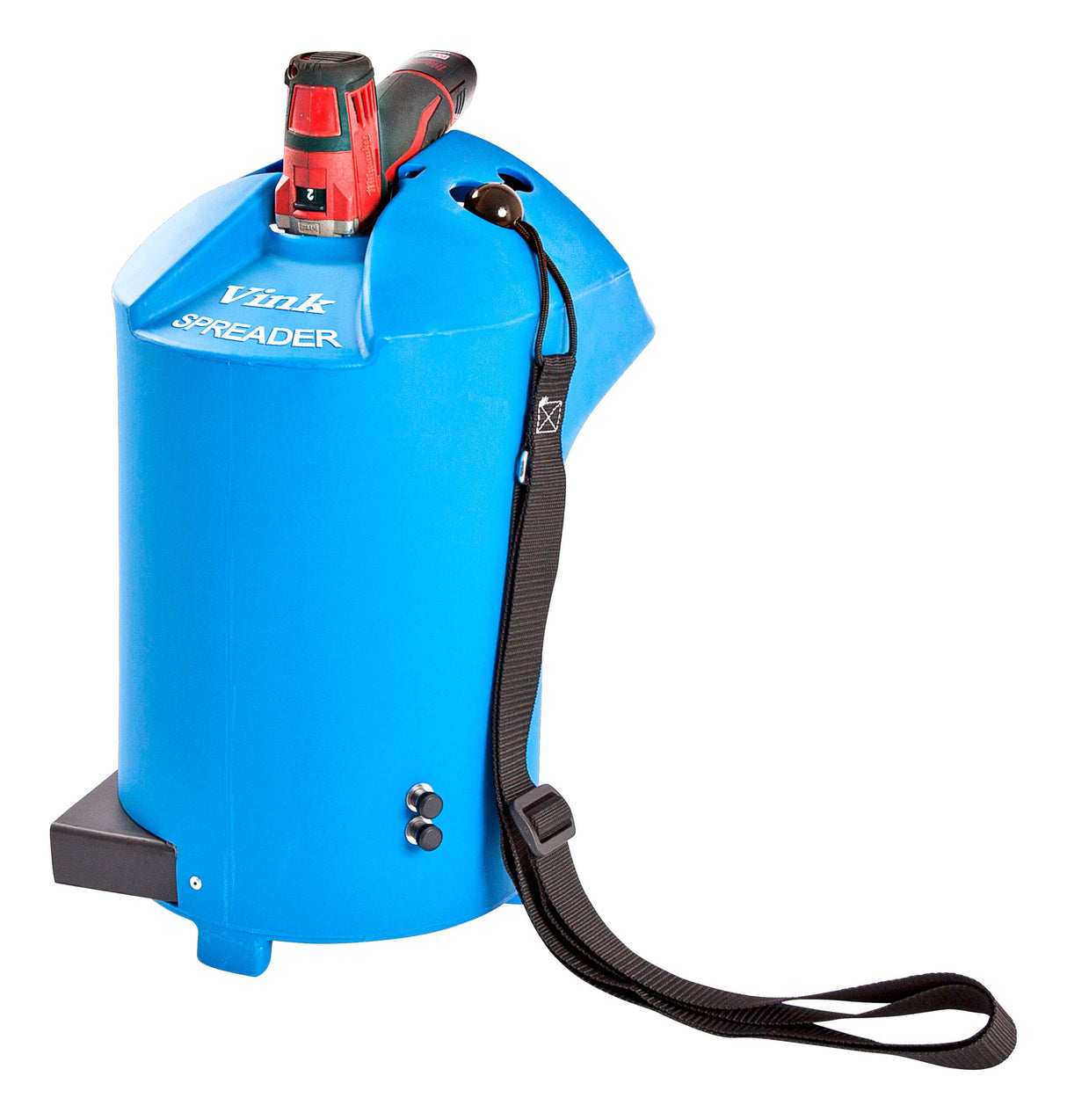 Kerbl Artikel 291910 im Online Shop kaufen