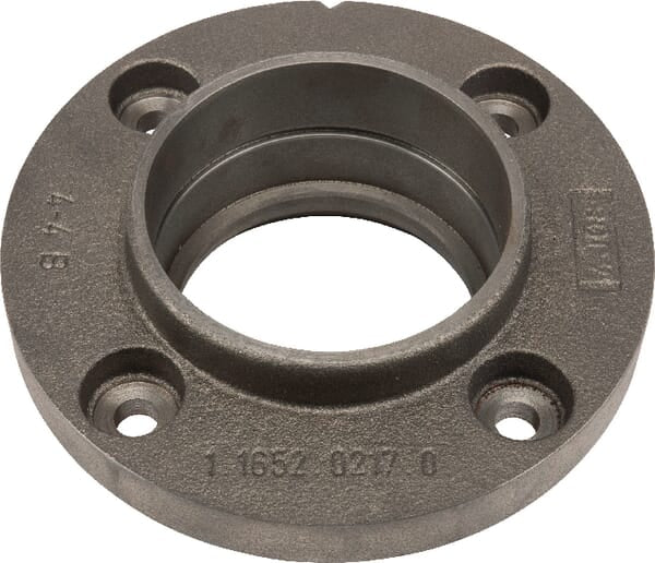 Peeters Lagergehäuse 1165202170