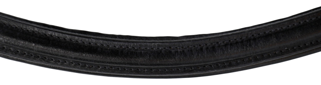 Kerbl Artikel 321178 im Online Shop kaufen