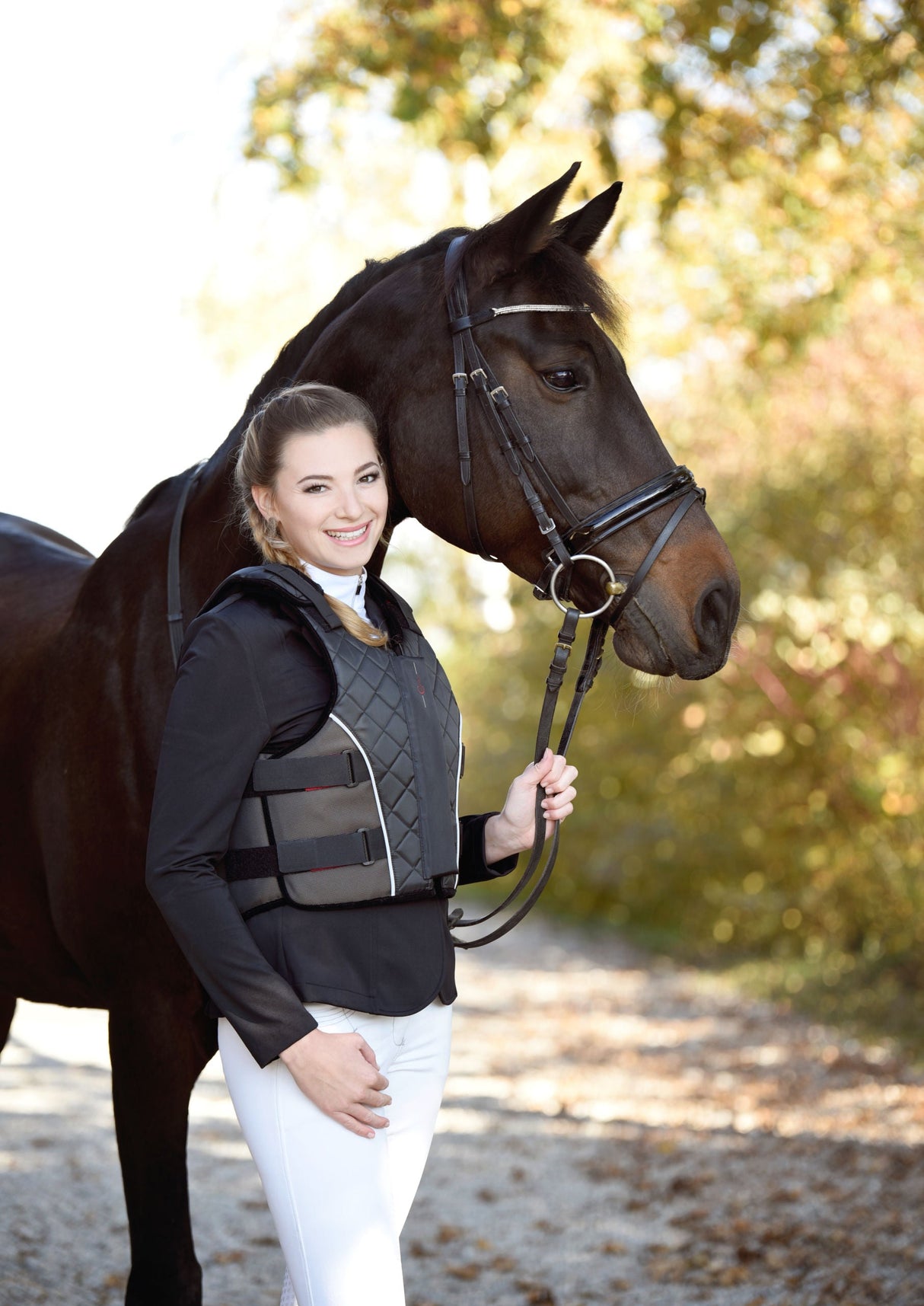 Kerbl Artikel 322276 im Online Shop kaufen