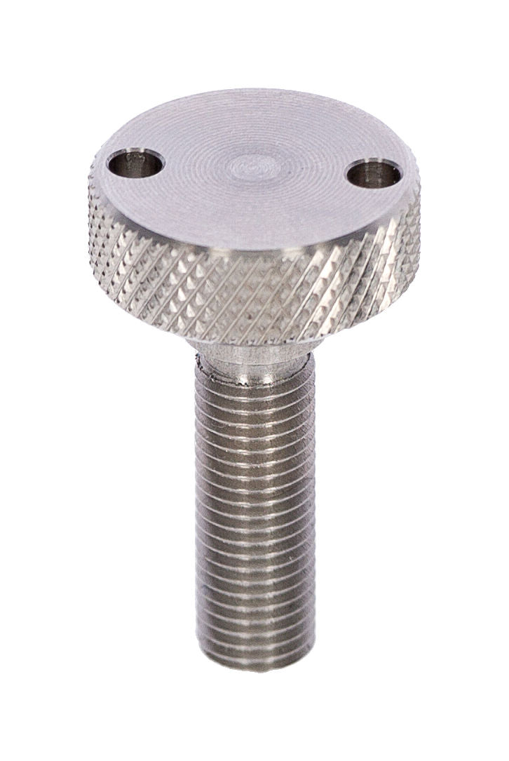 Kerbl Artikel GT147 im Online Shop kaufen