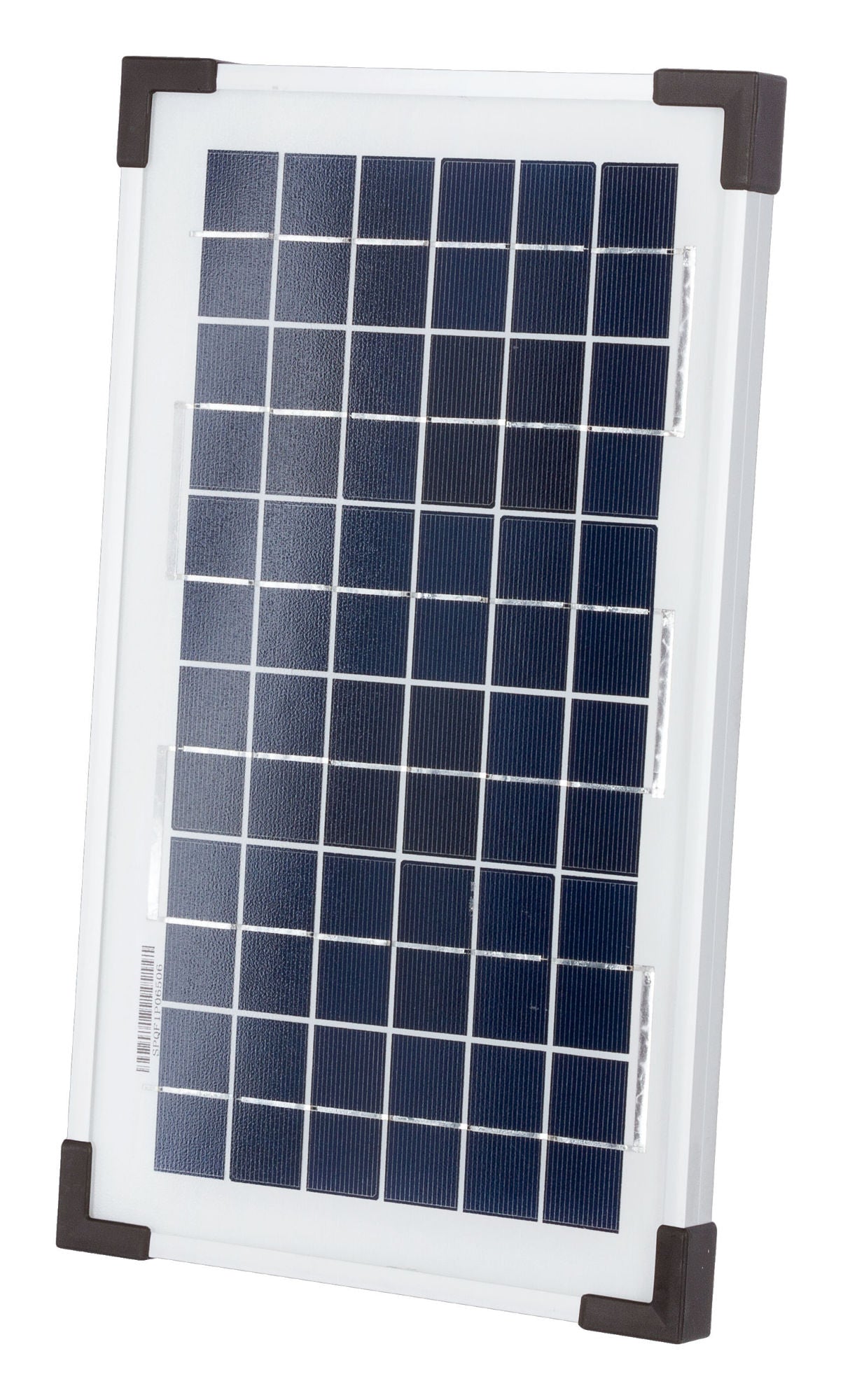 AKO Solar module 8 W 375086