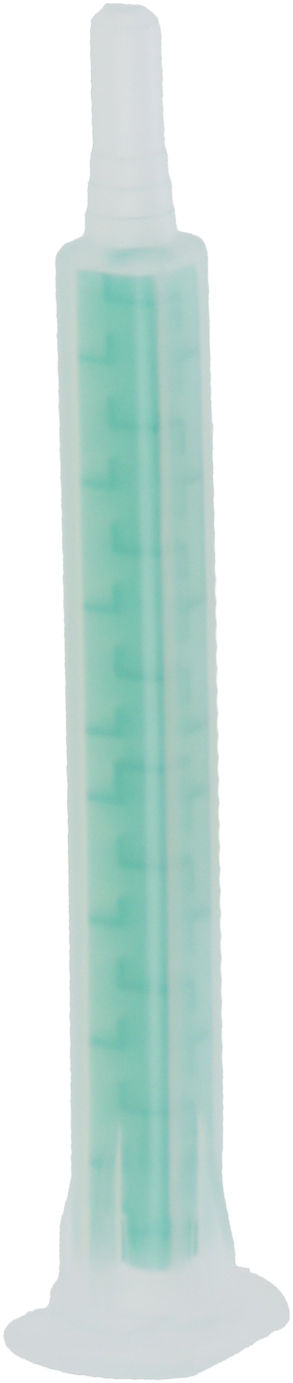 Kerbl Artikel 16286 im Online Shop kaufen